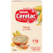 Cerelac Baby Cereal With Milk Honey From 7 Months 500g