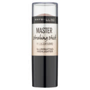 Master Strobing Stick Illuminating Highlighter Light 9g