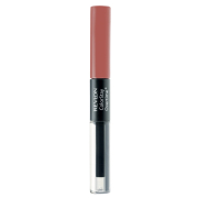 Colorstay Overtime Lipcolor Always Sienna 2ml