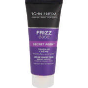 Frizz Ease Secret Agent Touch-Up Creme 100ml