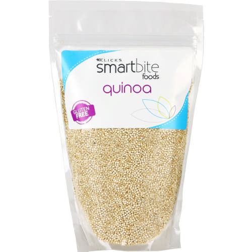 Quinoa 400g