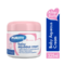 Essentials Baby Aqueous Cream 325ml