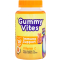Immuno Support Vitamin C 120 Jelly Bears