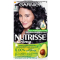 Nutrisse Creme Deeply Nourishing Permanent Hair Colour 1 Black