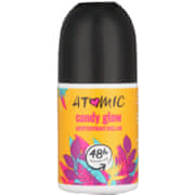 Atomic Candy Glow Roll-On 50ml