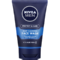 Originals Deep Cleaning Face Wash 100ml