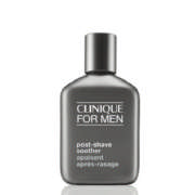 For Men Post Shave Soother 75ml