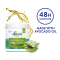 Soothing Body Cream Aloe Vera And Avocado Oil For Sensitive Skin 400ml
