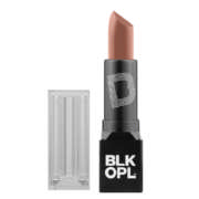 Colorsplurge Risque Creme Lipstick Misfit 3.40g