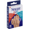 Duo Plasters Assorted 20s