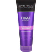 Frizz Ease Miraculous Recovery Conditioner 250ml