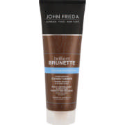 Brilliant Brunette Colour Protecting Moisturising Conditioner 250ml