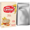 Cerelac Baby Cereal With Milk Honey From 7 Months 500g