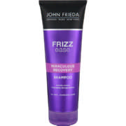 Frizz Ease Miraculous Recovery Shampoo 250ml