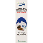 Concentrate Ocean Mist 200ml