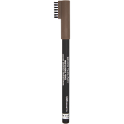 Brow This Way Brow Pencil Brunette