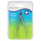 Cuticle Nipper