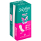Sanitary Pads Maxi Regular Thick Scented Pack of 10