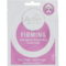 Firming Anti-Age & Hydrate Mask 23ml