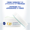 Q10 Plus SPF15 Power Pore Refining Day Cream 50ml