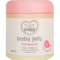 Baby Jelly Fragranced 400ml