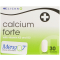 Calcium Forte 30 Tablets