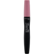 Provocalips Liquid Lipstick 220 Come Up Roses
