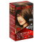 ColorSilk Permanent Hair Color Medium Brown 41