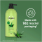Aloe Vera 2 In 1 Shampoo And Conditioner 1L