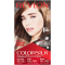 ColorSilk Permanent Hair Color Light Brown 51