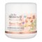 Tots 'n Toddlers All-Purpose Emollient Cream Forest Fun 470ml