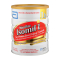 Isomil Stage 1 Soy Protein Based Infant Formula 0-6 Months 850g