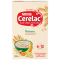 Cerelac Baby Cereal With Milk Banana 500g
