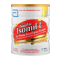 Isomil Stage 1 Soy Protein Based Infant Formula 0-6 Months 850g