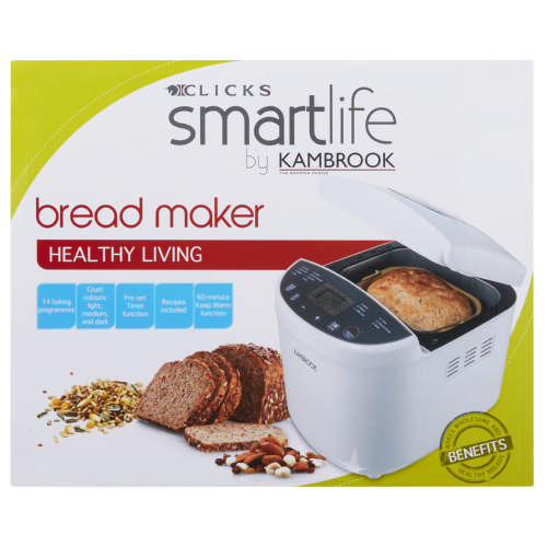 Bread Machine Recipe Diabetic Bread / Mostly a regular bread machine