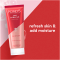 Age Miracle Anti Aging Cleansing Face Wash 100ml