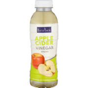 Apple Cider Vinegar 500ml