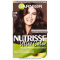 Nutrisse Ultra Colour Permanent Nourishing Hair Colour Iced Coffee 4.15