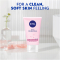 Gentle Cleansing Cream Wash 150ml