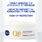 Q10 Plus SPF30 Extra Protection Day Cream 50ml