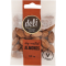Dry Roasted Almonds 30g