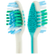 ZigZag Toothbrush Value Pack Medium 3 Pack