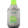 Mouthwash Charcoal Natural Peppermint 500ml