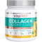 Collagen & Joint Care Powder Pineapple