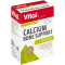 Calcium Ultra Bone Support Tablets 30s