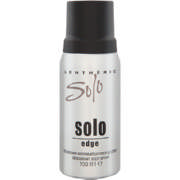 Solo Deodorant  150ml
