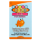 Fruity Fish Oil 60 Burstlets