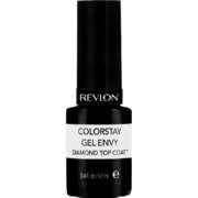 Colorstay Gel Envy Diamond Top Coat 11.7ml