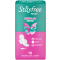 Sanitary Pads Maxi Regular Thick Wings Scented Pack of 10