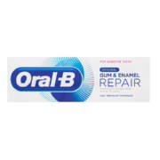 Gum & Enamel Repair Original Toothpaste 75ml